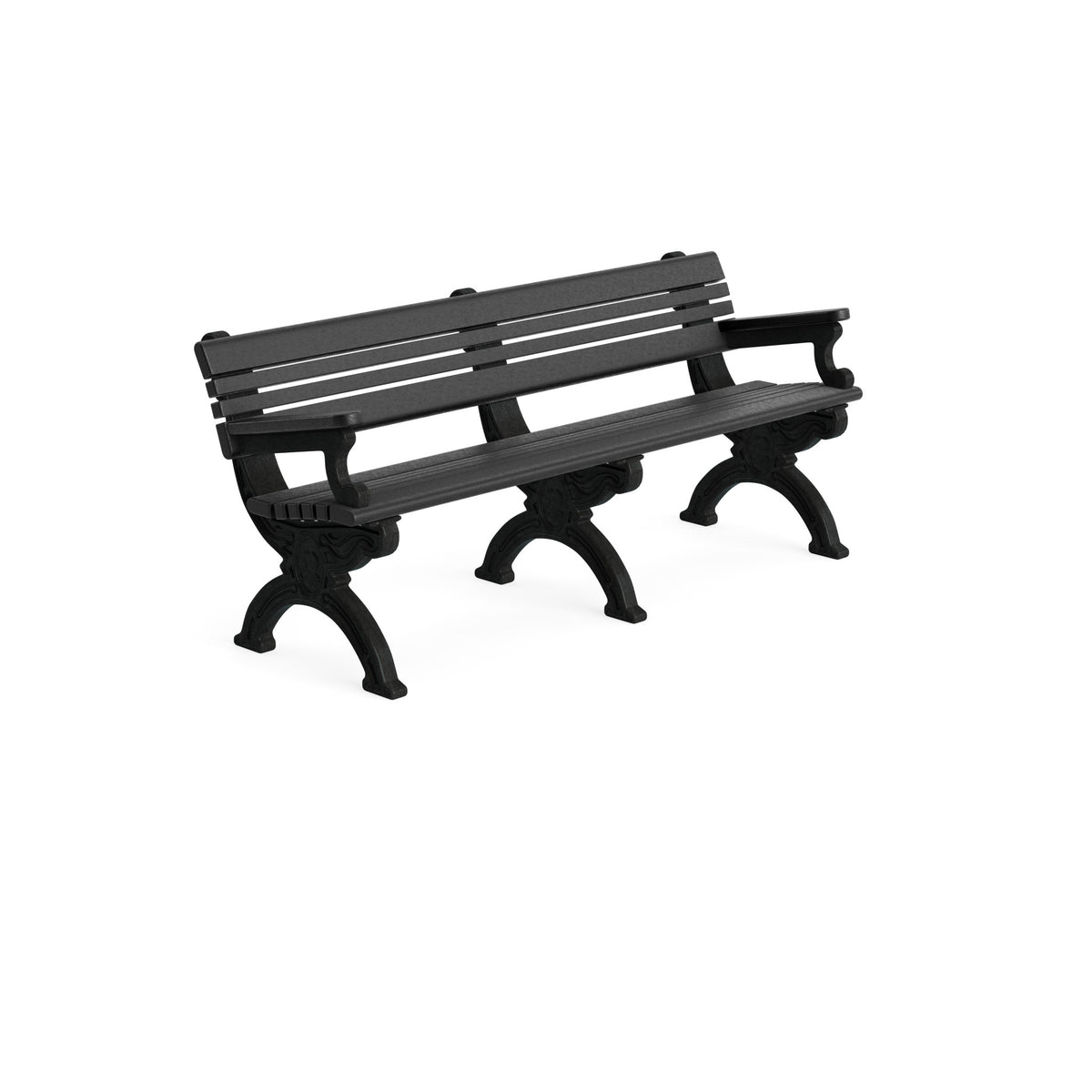 CB6BA-BLACK-New-WEB.jpg