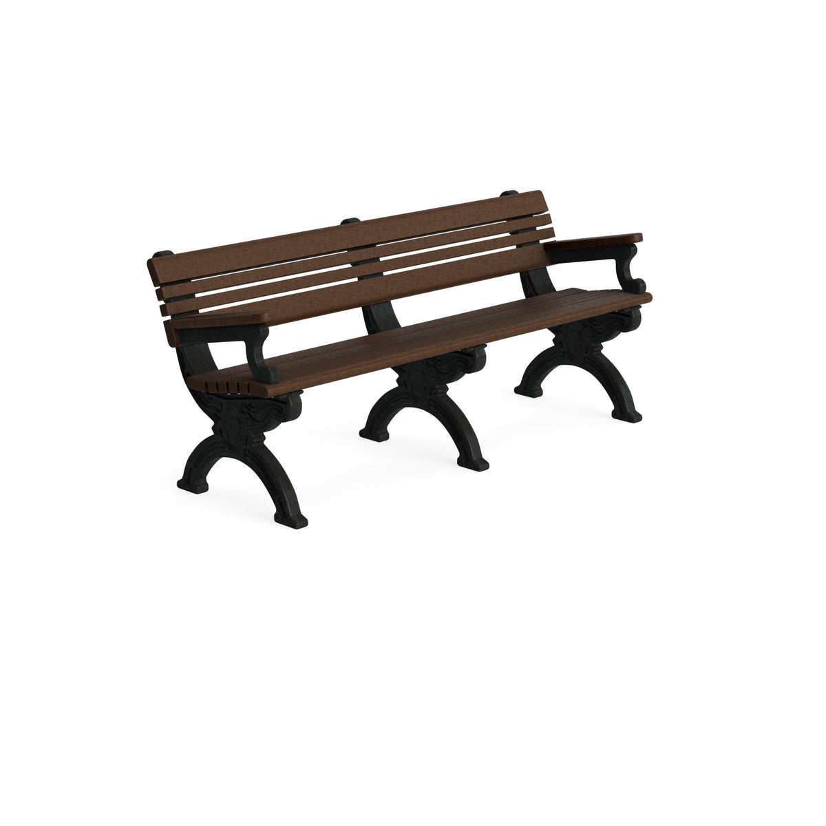 CB6BA-BROWN-New-WEB.jpg