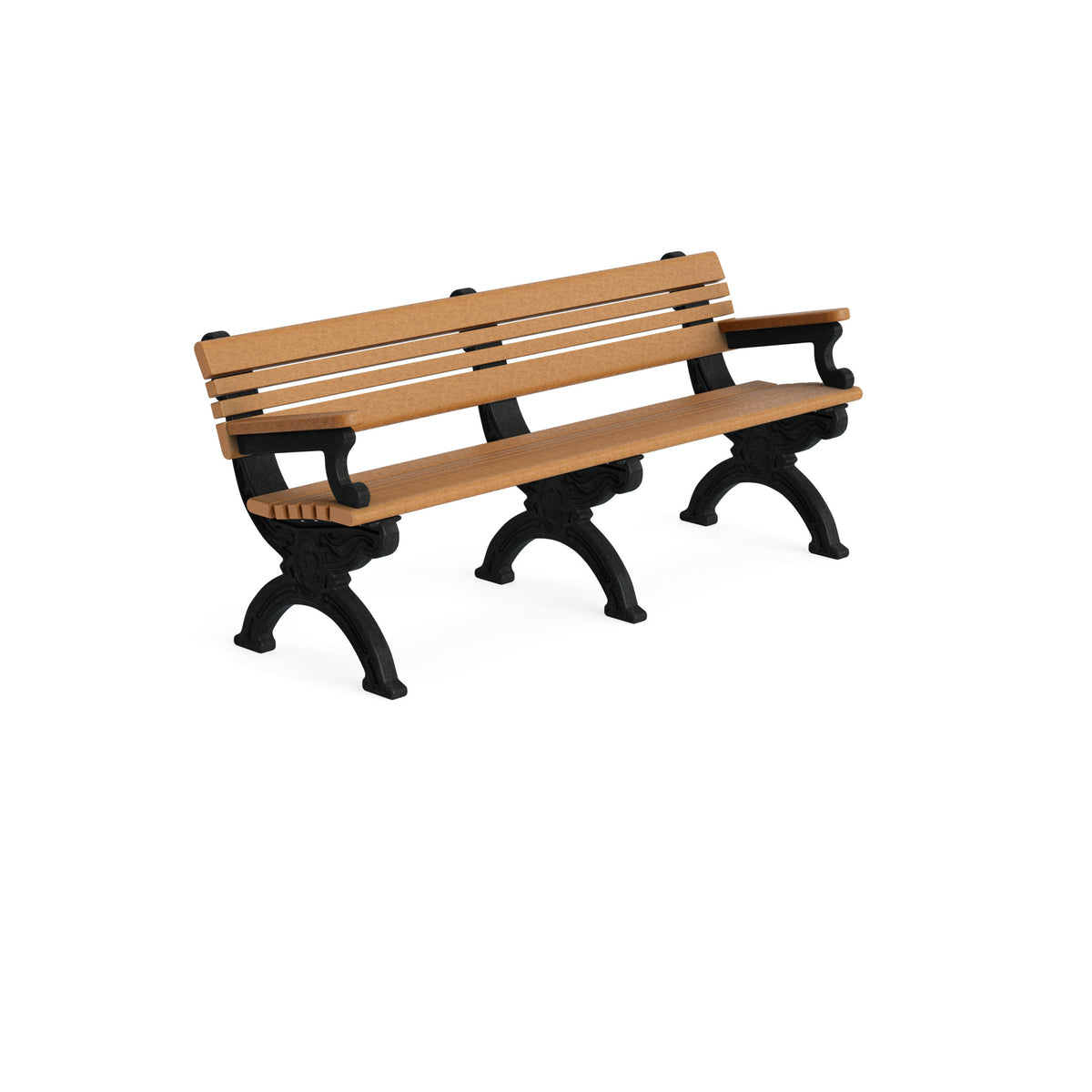 CB6BA-CEDAR-New-WEB.jpg