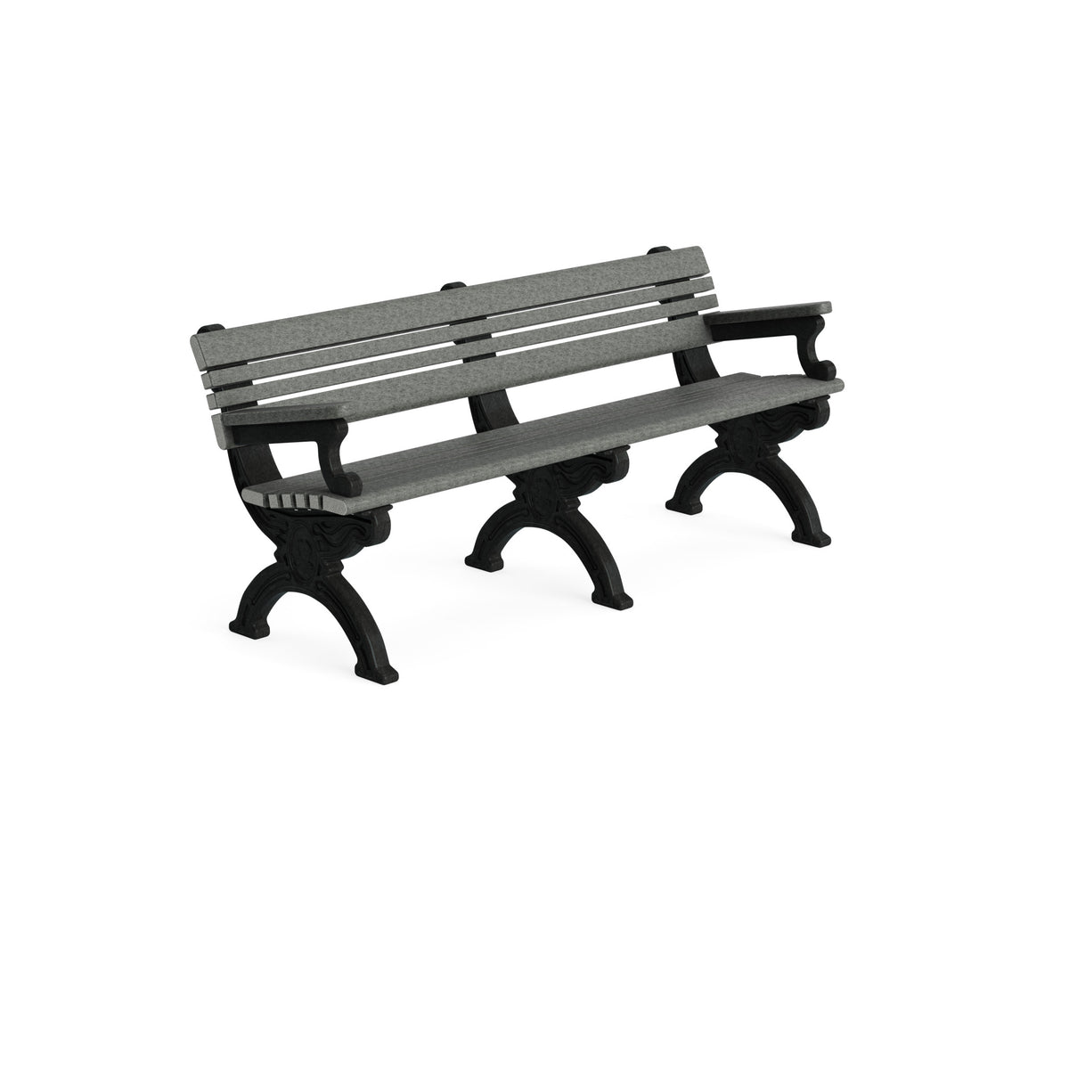 CB6BA-CHARCOAL-New-WEB.jpg
