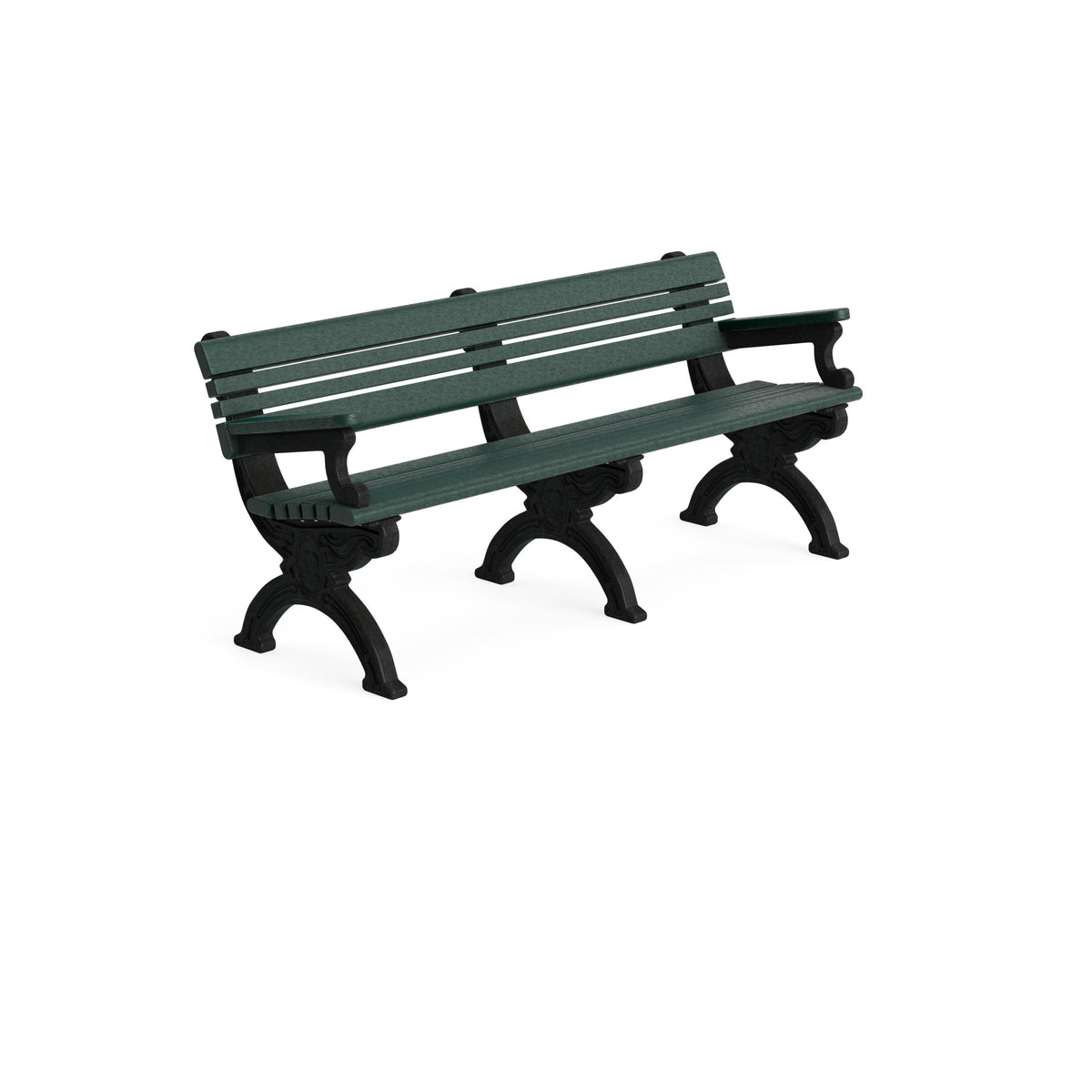 CB6BA-GREEN-New-WEB.jpg