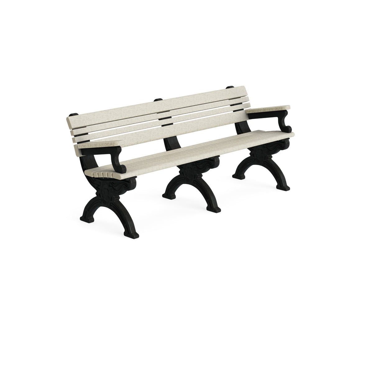 CB6BA-SAND-New-WEB.jpg