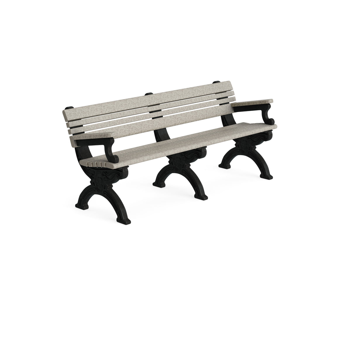 CB6BA-WEATHERED WOOD-New-WEB.jpg