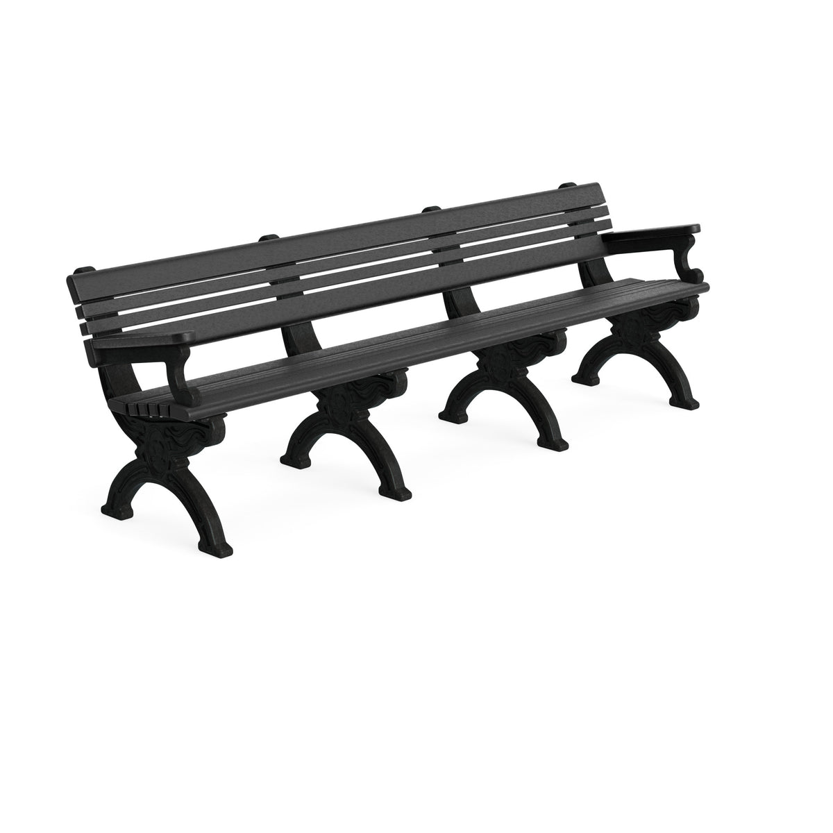 CB8BA-BLACK-New-WEB.jpg