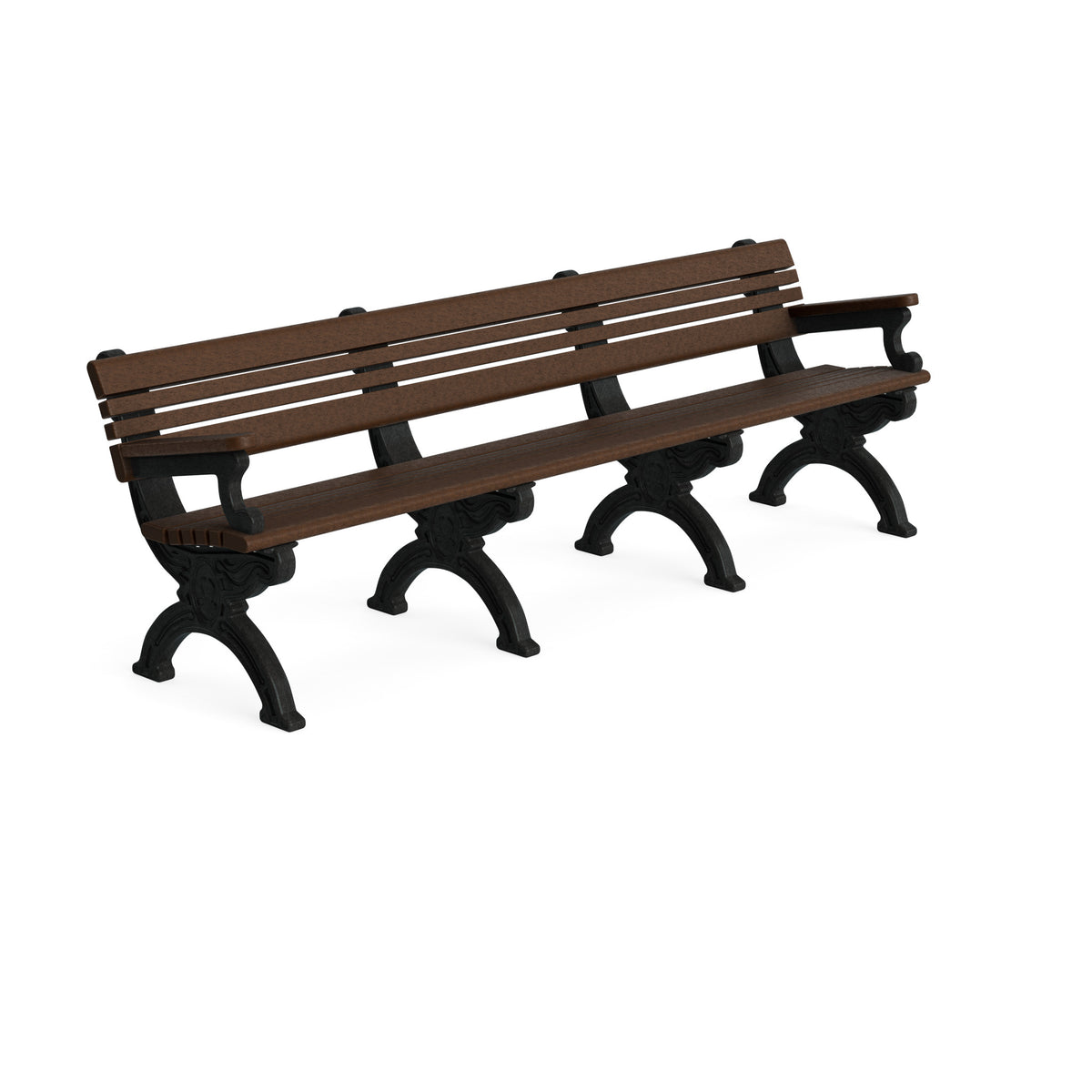 CB8BA-BROWN-New-WEB.jpg