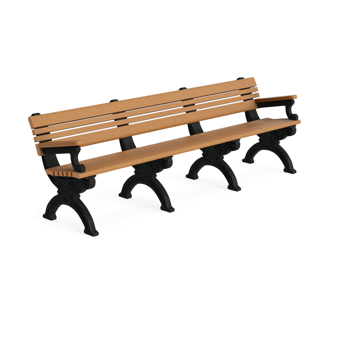CB8BA-CEDAR-New-WEB.jpg