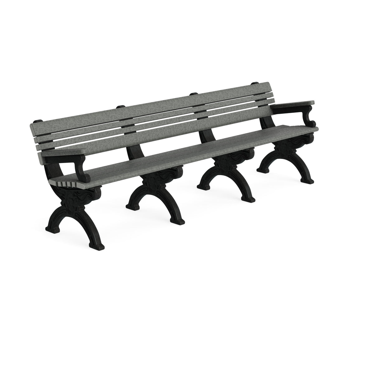 CB8BA-CHARCOAL-New-WEB.jpg