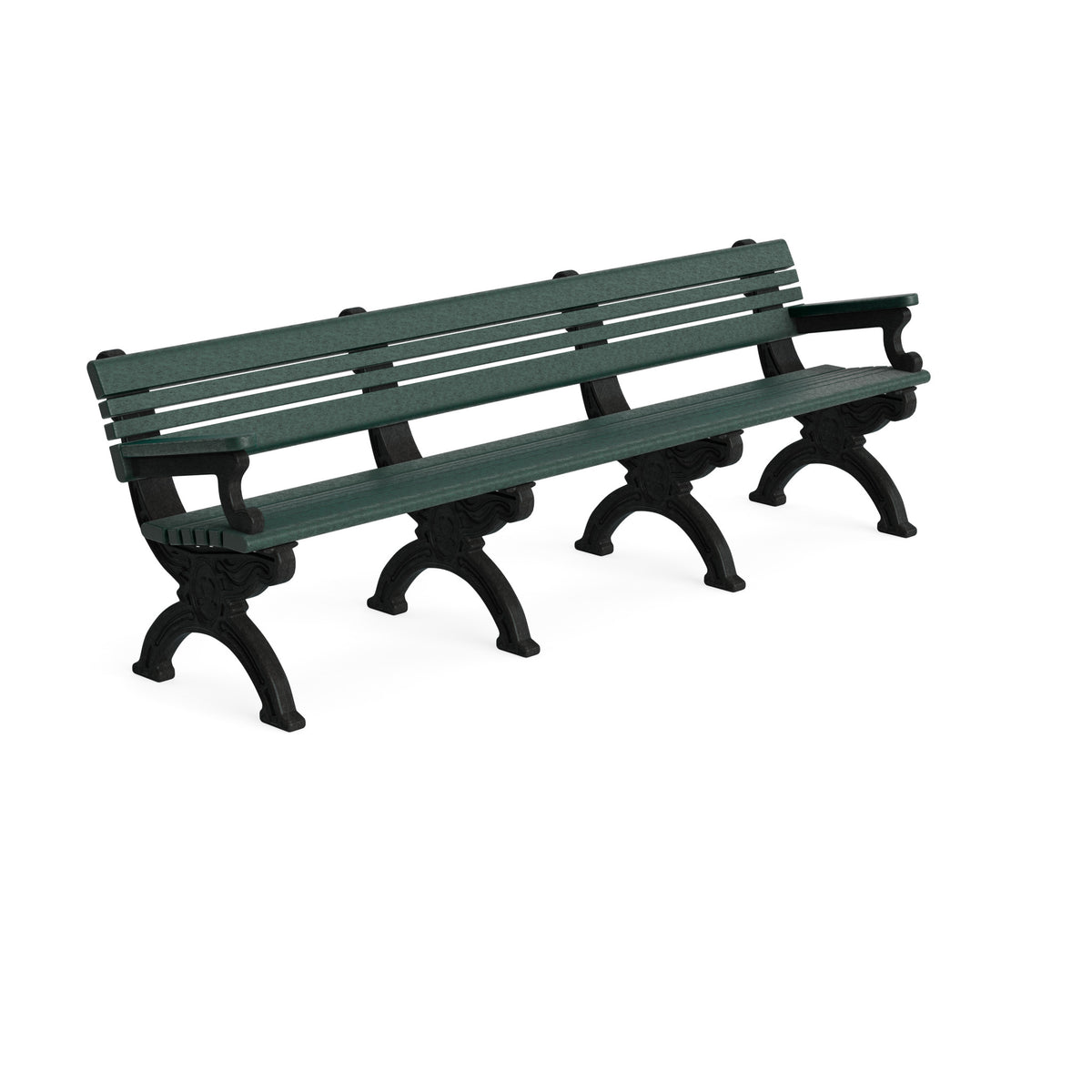 CB8BA-GREEN-New-WEB.jpg