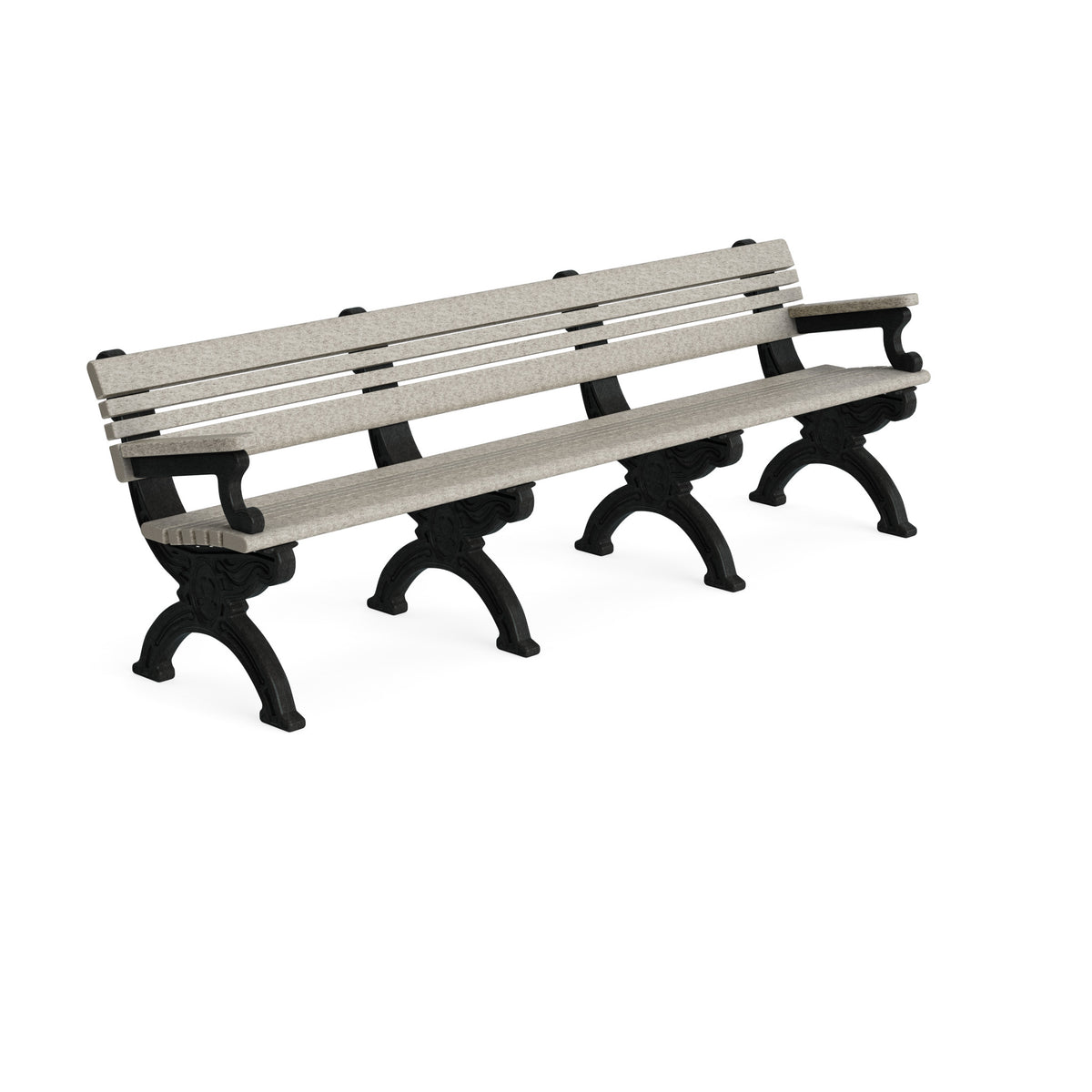 CB8BA-WEATHERED WOOD-New-WEB.jpg