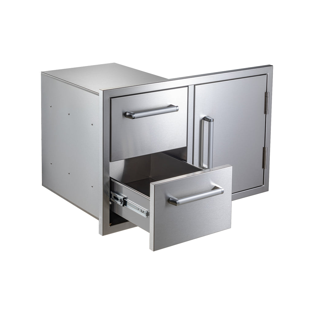 Whistler CBADC official product image