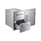 Whistler CBADC official product image