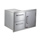 Whistler CBADC official product image
