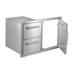 Whistler CBADC official product image