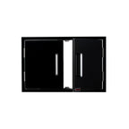 Whistler CBADD-B official product image