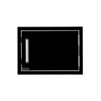 Whistler CBASDH2014-B official product image