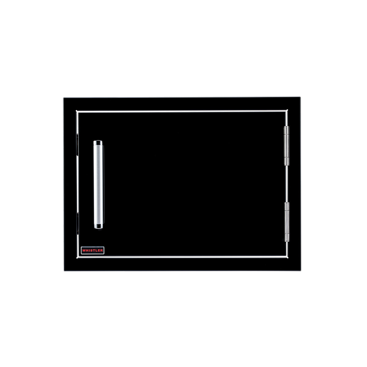 Whistler CBASDH2014-B official product image