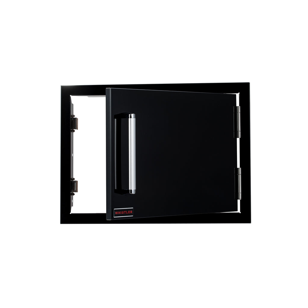 Whistler CBASDH2014-B official product image