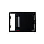 Whistler CBASDH2014-B official product image