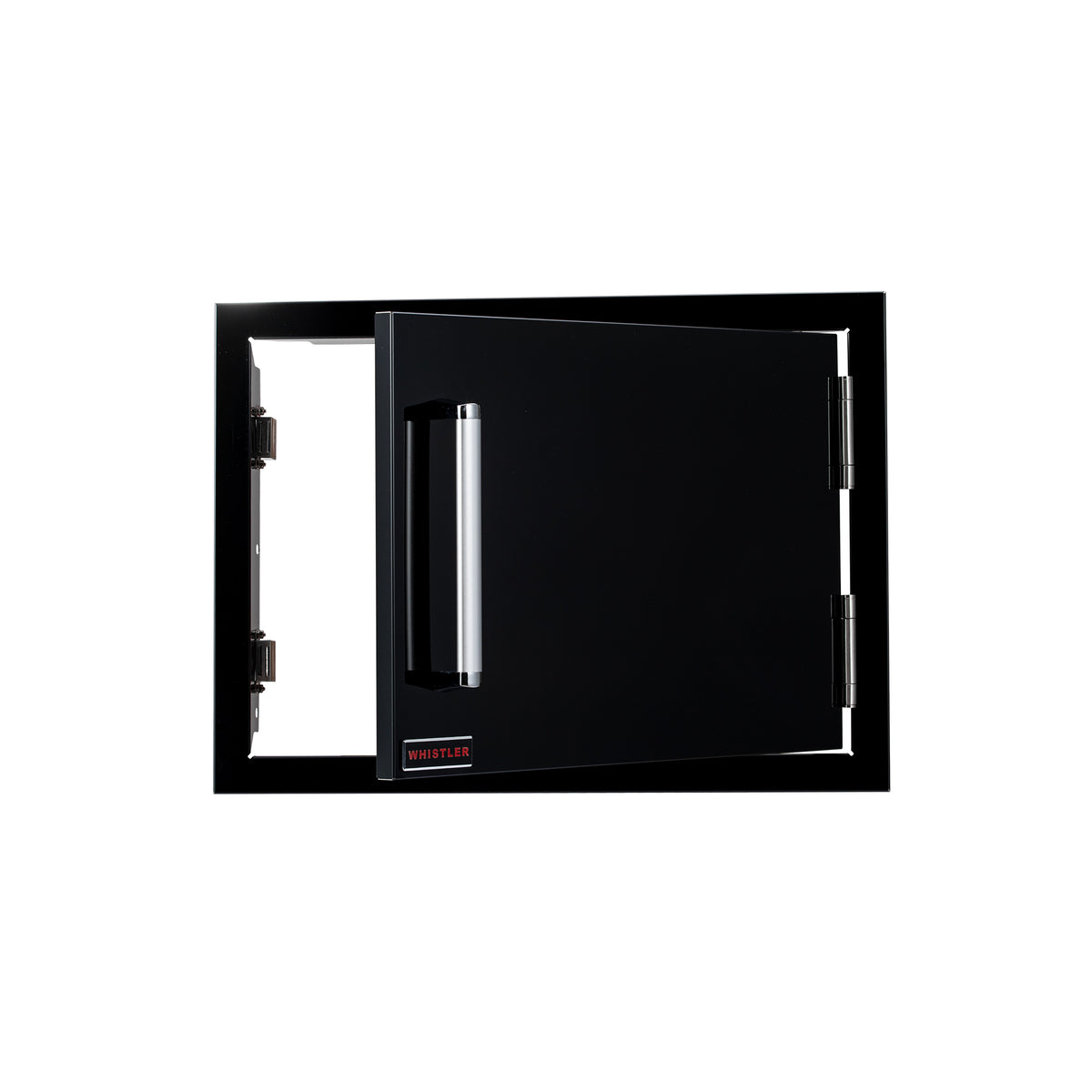 Whistler CBASDH2014-B official product image