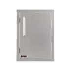 Exact Whistler product image