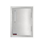 Whistler CBASDV1724 official product image