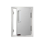 Whistler CBASDV1724 official product image