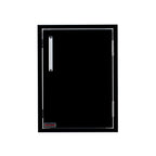 Whistler CBASDV1724-B official product image