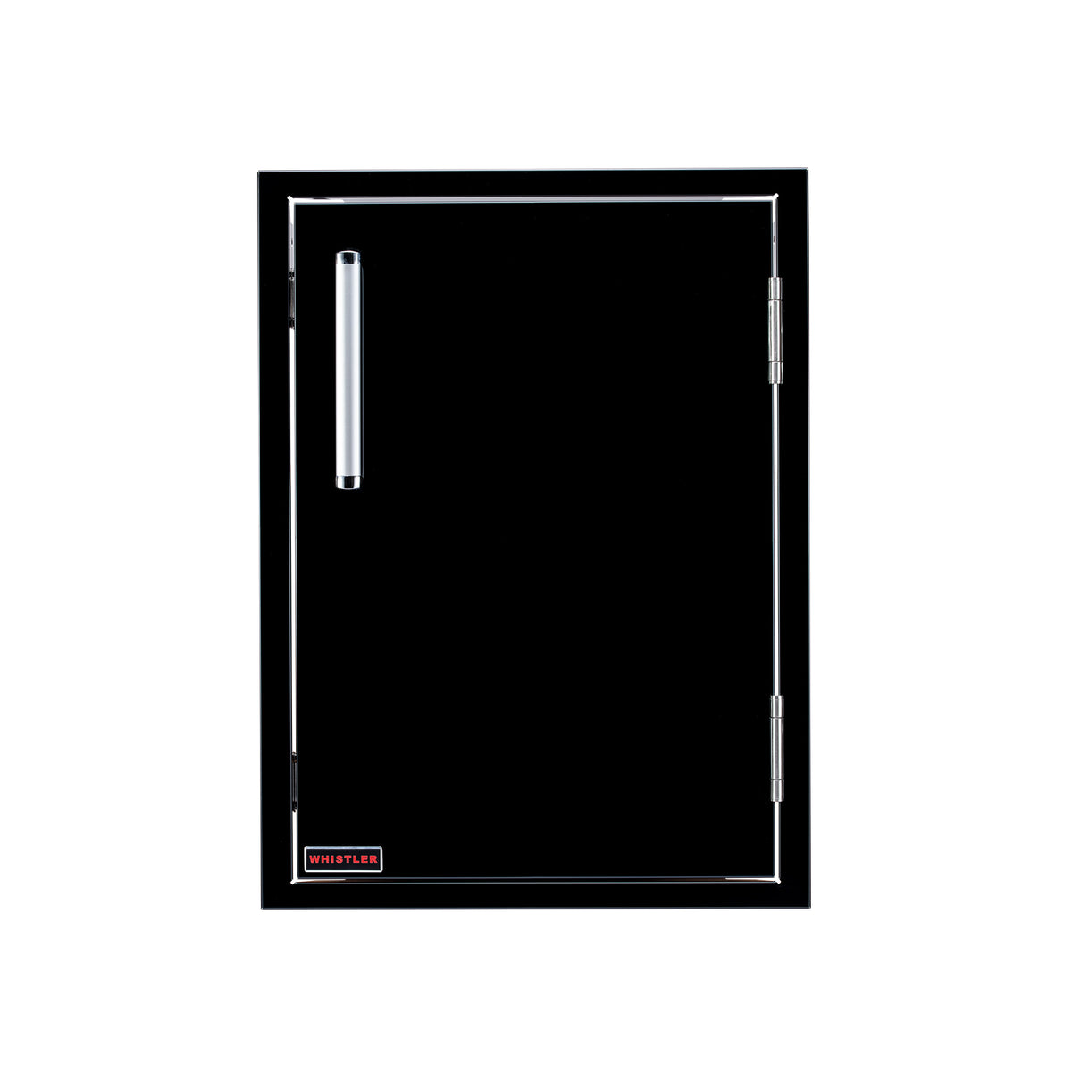 Whistler CBASDV1724-B official product image
