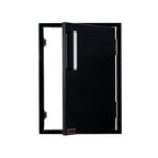 Whistler CBASDV1724-B official product image