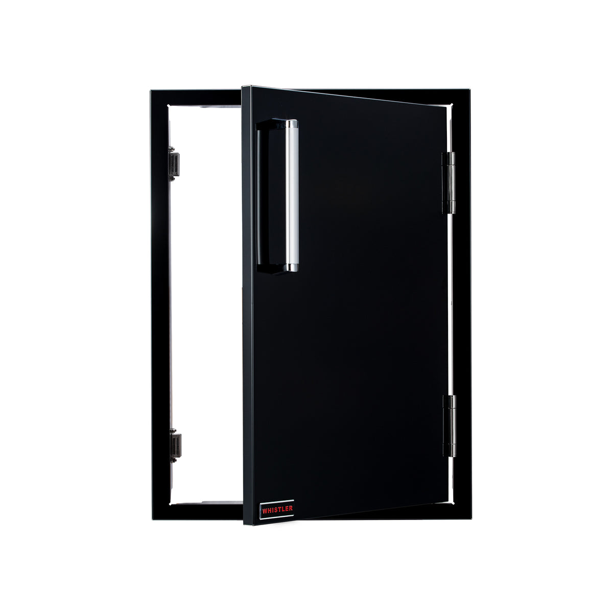 Whistler CBASDV1724-B official product image