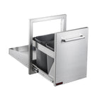 Whistler CBATC official product image