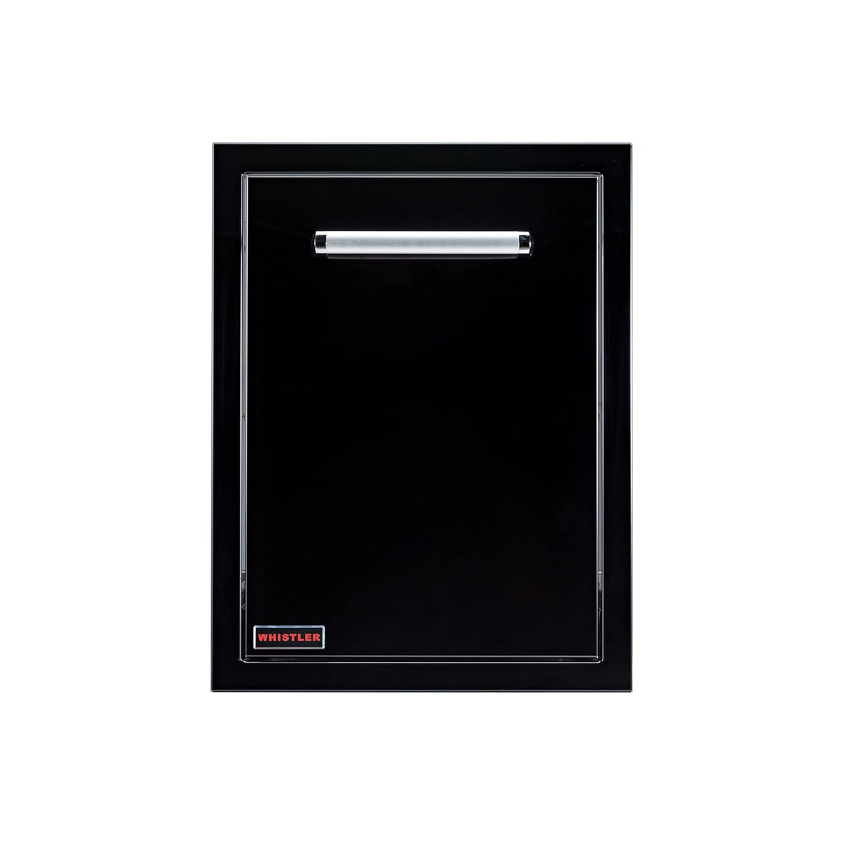 Whistler CBATC-B official product image