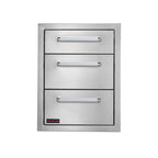 Whistler CBATD official product image