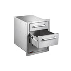 Whistler CBATD official product image