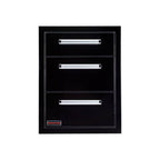Whistler CBATD-B official product image