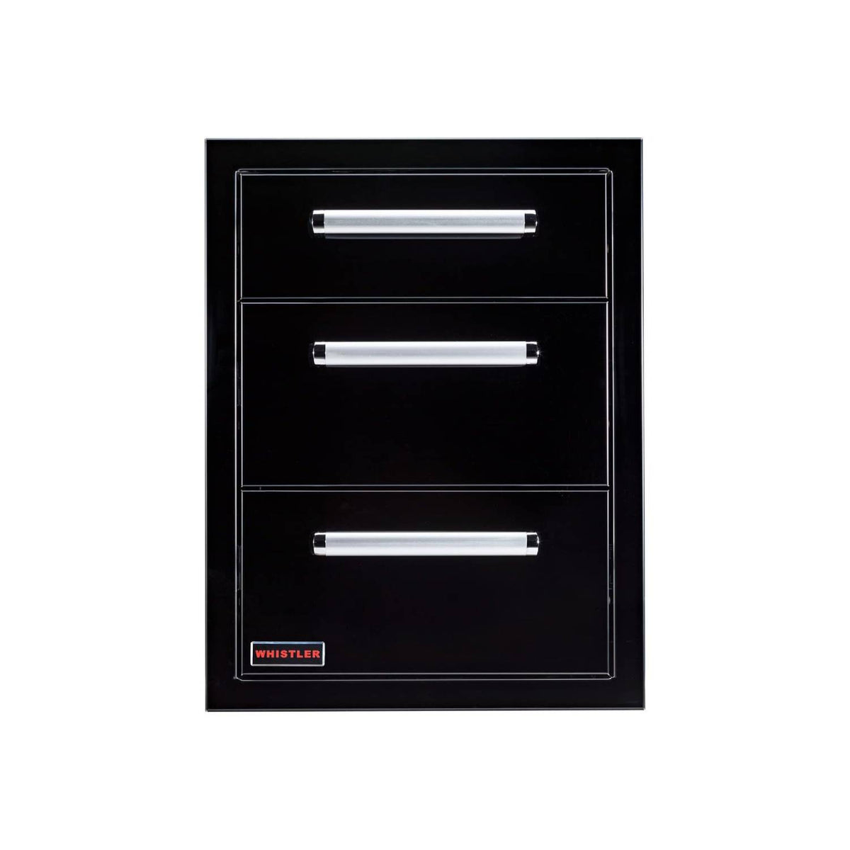 Whistler CBATD-B official product image