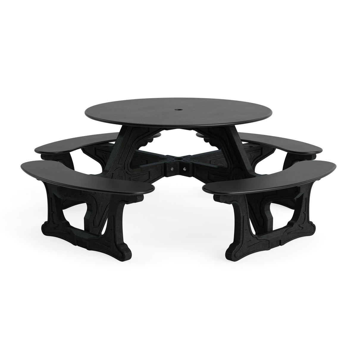 CNT-BK-Black-NEW-WEB.jpg