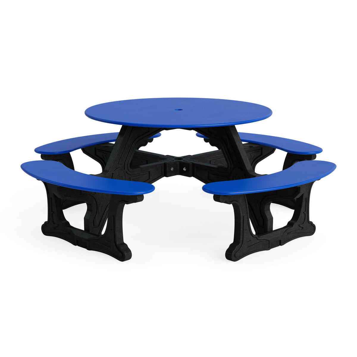CNT-BK-Blue-NEW-WEB.jpg