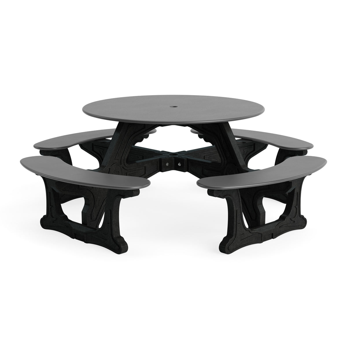 CNT-BK-Charcoal-NEW-WEB.jpg