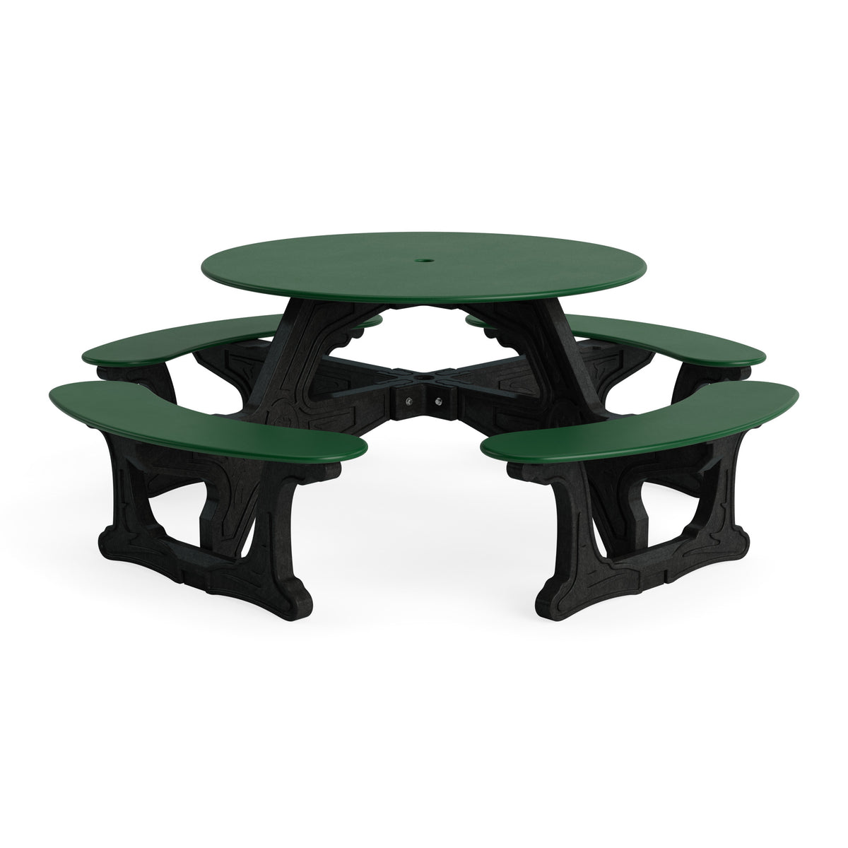 CNT-BK-Green-NEW-WEB.jpg
