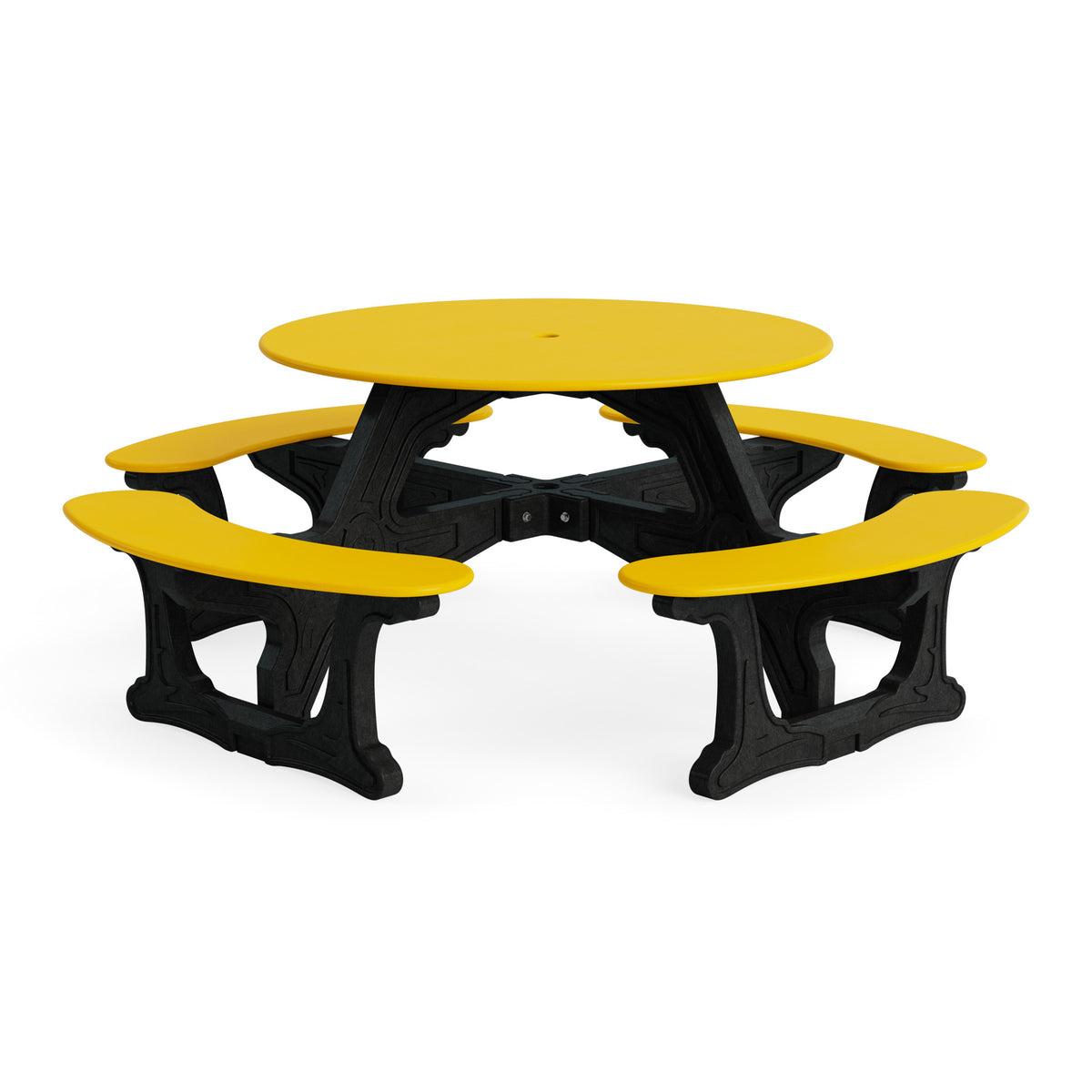 CNT-BK-Yellow-NEW-WEB.jpg