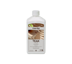 Cane-Line Design Teak Cleaner 1000ml