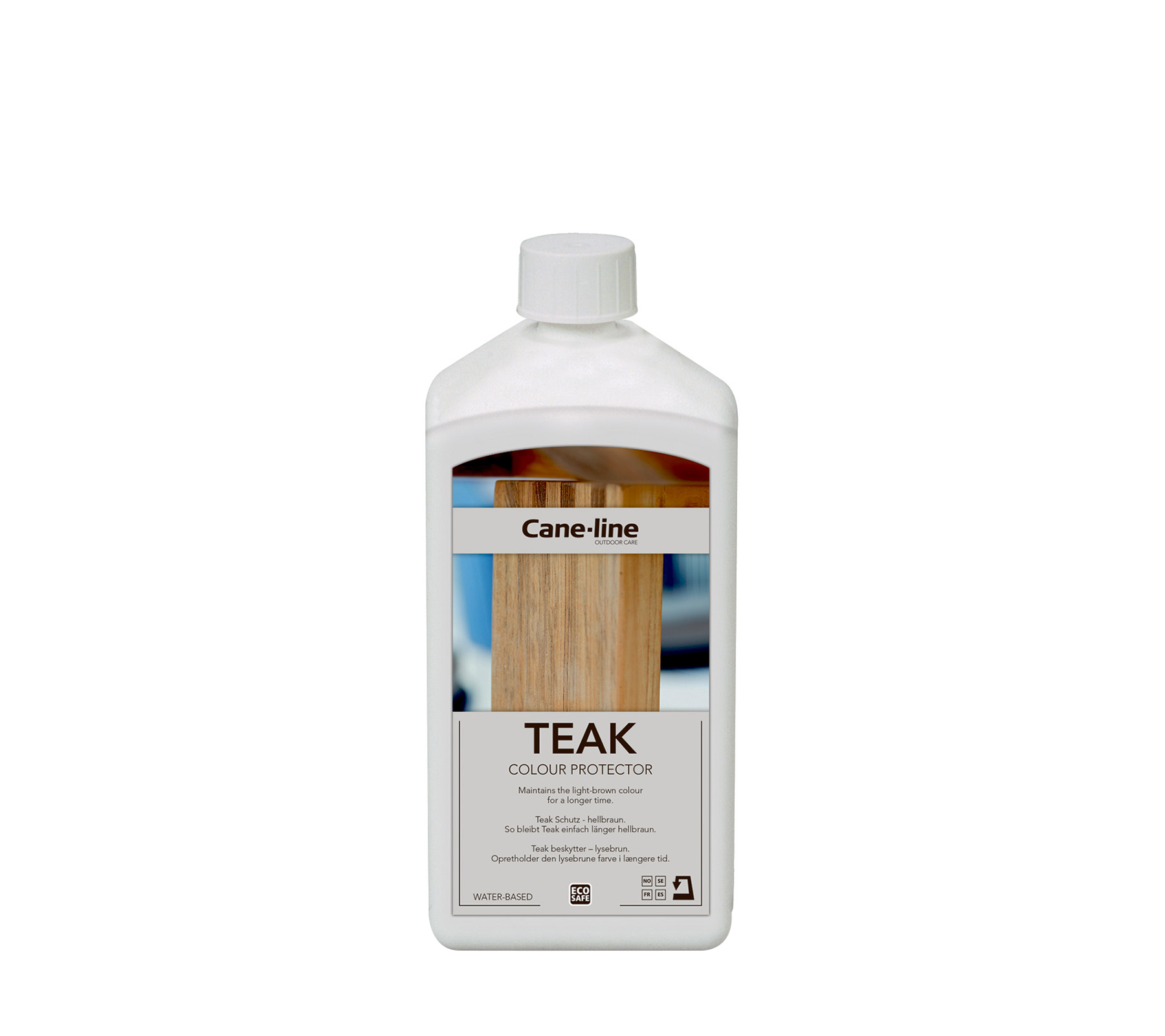 Cane-Line Design Teak Protector 1000ml