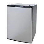 Cal Flame Baja Q 7 Ft. BBQ Grill Island BBK-710