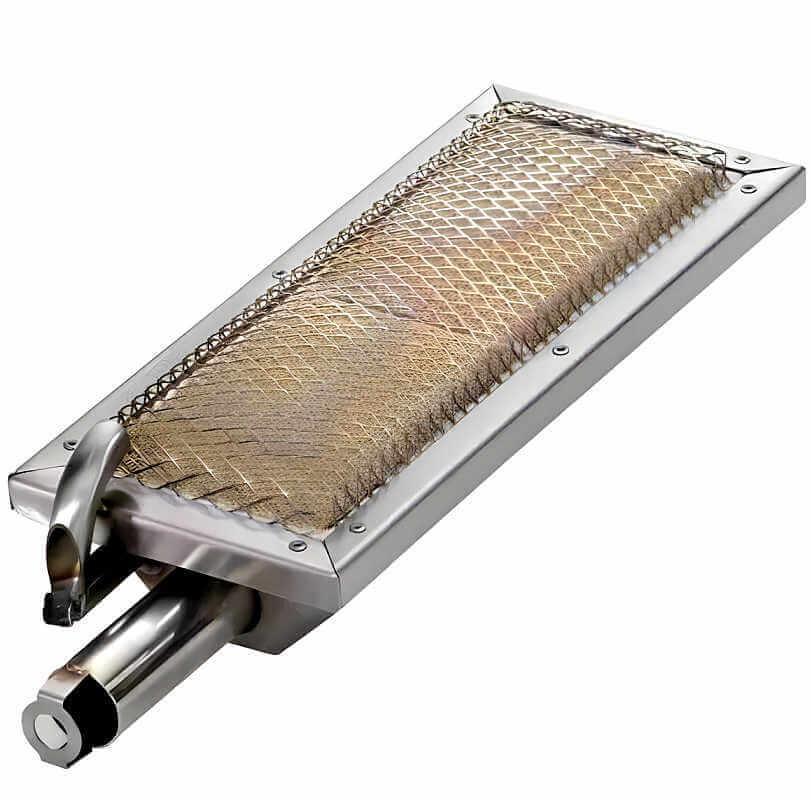 Cal Flame Drop In Sear Zone Grill Burner BBQ07890P