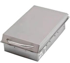 Cal Flame Atlantic Q 8 Ft. BBQ Grill Island BBK801