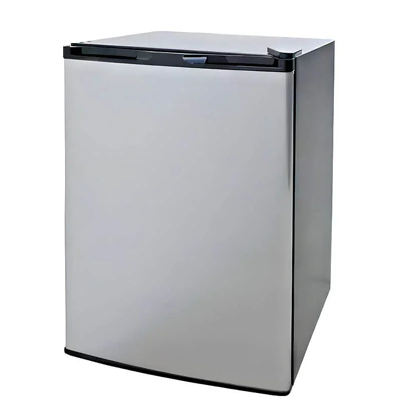 Cal Flame Atlantic Q 8 Ft. BBQ Grill Island BBK801