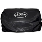 Cal Flame Atlantic Q 8 Ft. BBQ Grill Island BBK801