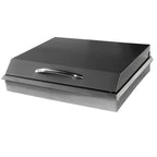 Cal Flame Standard Drop In Side by Side Double Burner BBQ18852P