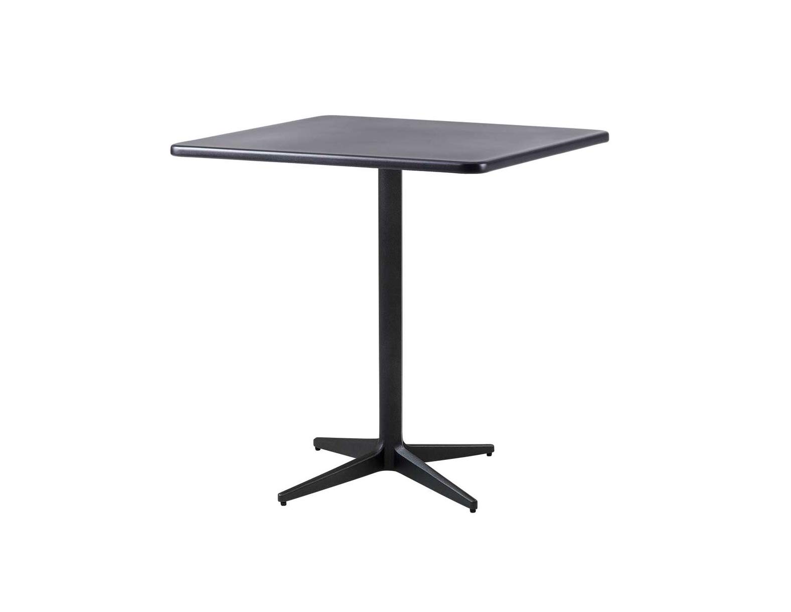 https://www.bradleyterrace.com/wp-content/uploads/2022/02/Cane-line-DROP-CAFE-TABLE-50400AL-P046AL.jpg